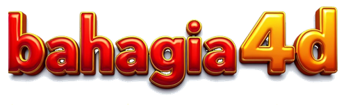 bahagia4d logo